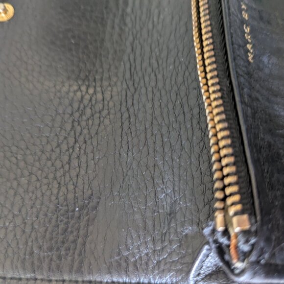 Marc by Marc Jacobs Wallet - Picture 3 of 12